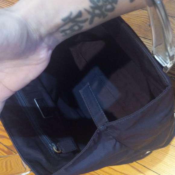 Prada Bag - Picture 11 of 13